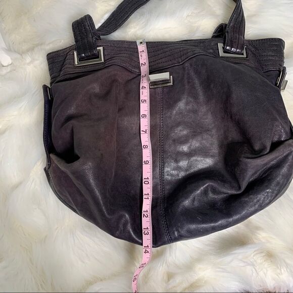 Kooba shoulder bag  - Picture 9 of 11